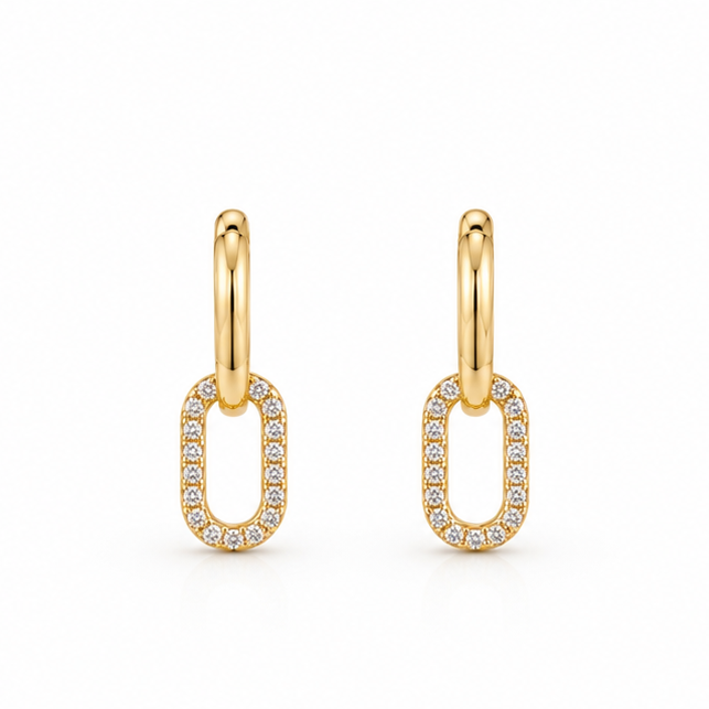 ARGOLLAS SERENA