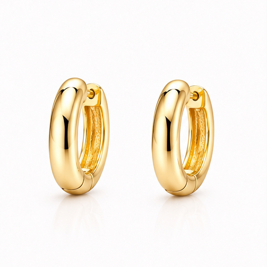 ARGOLLAS NOVA