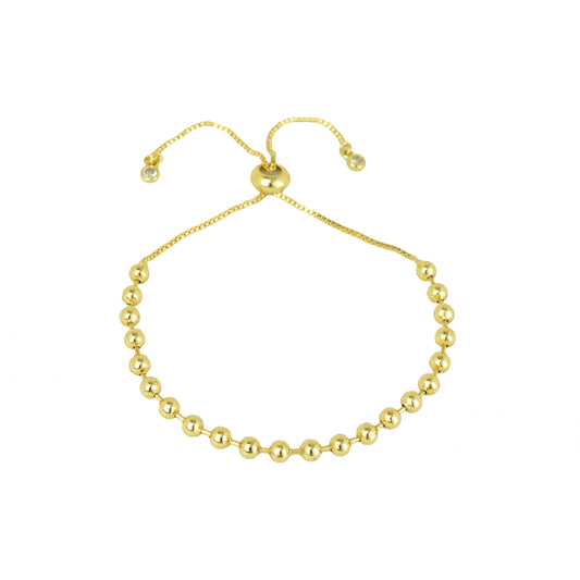 PULSERA ABRIL