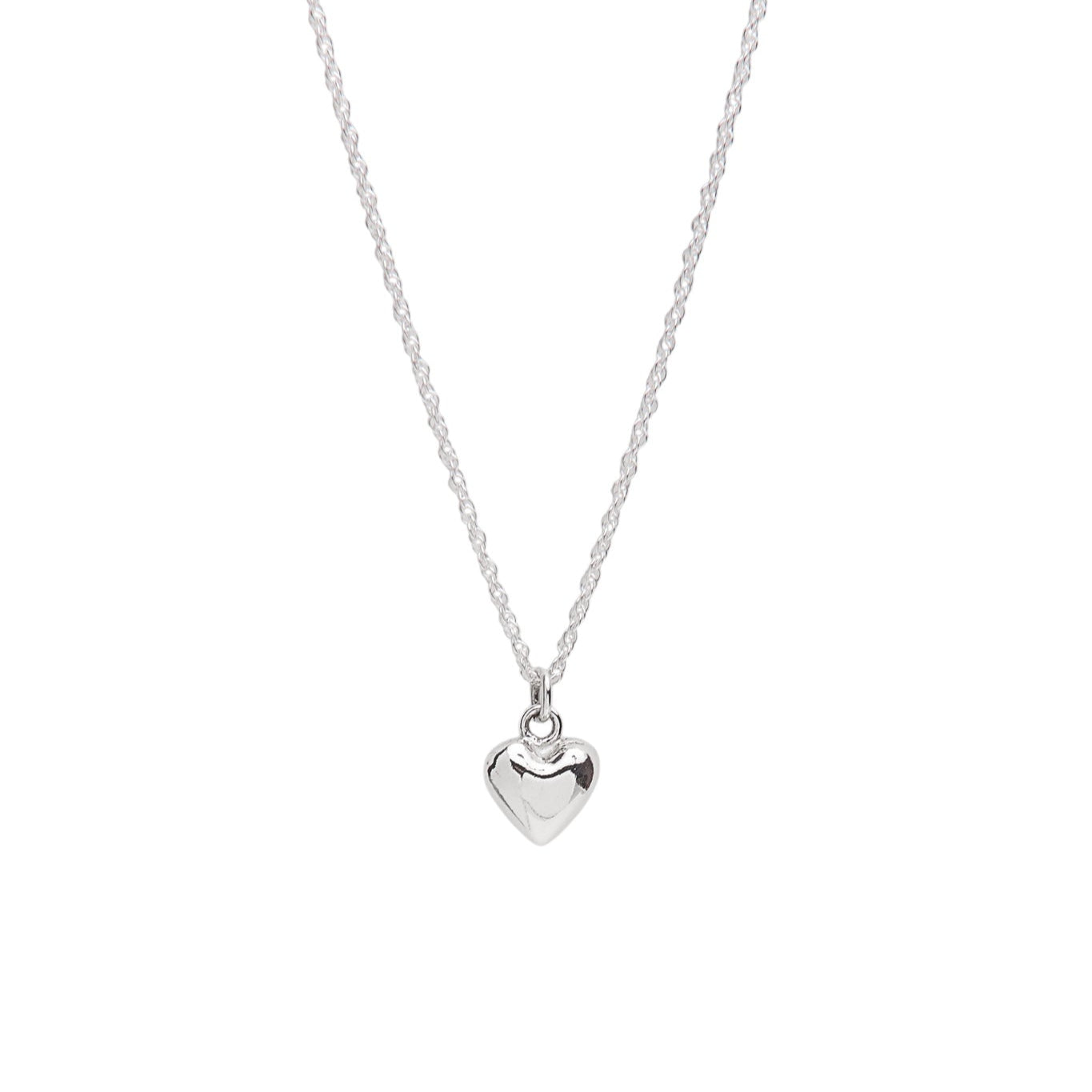 CONJUNTO CORAZÓN BOMBA