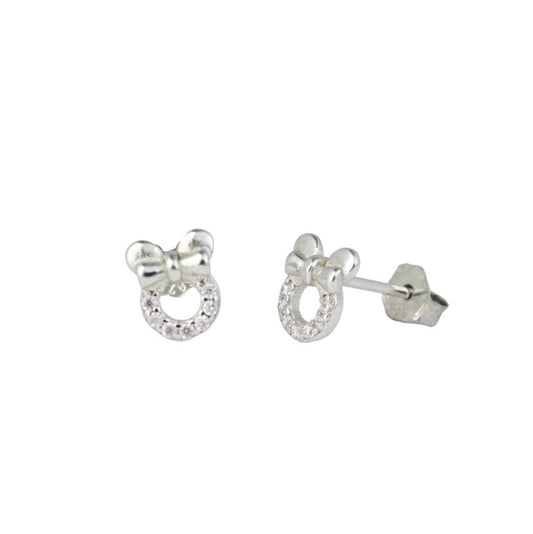 ARETES SWEET MINIE