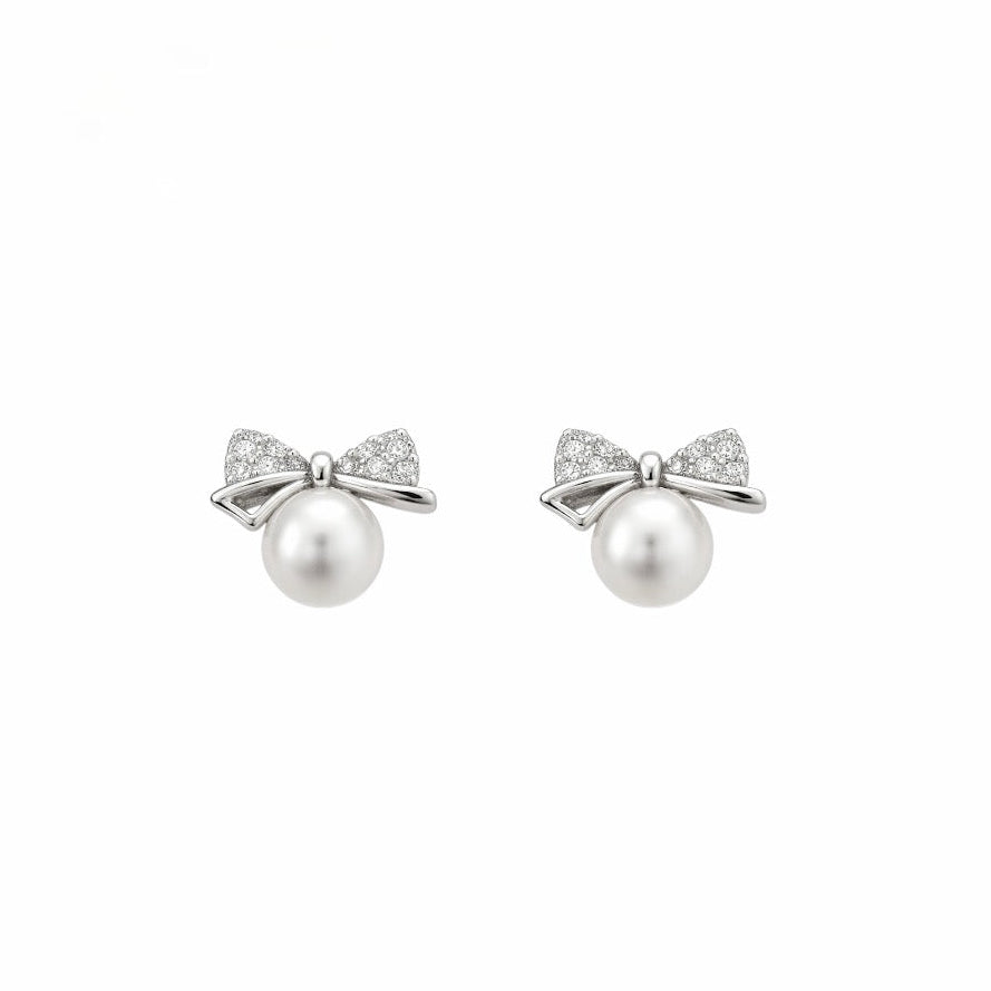 ARETES LAZO