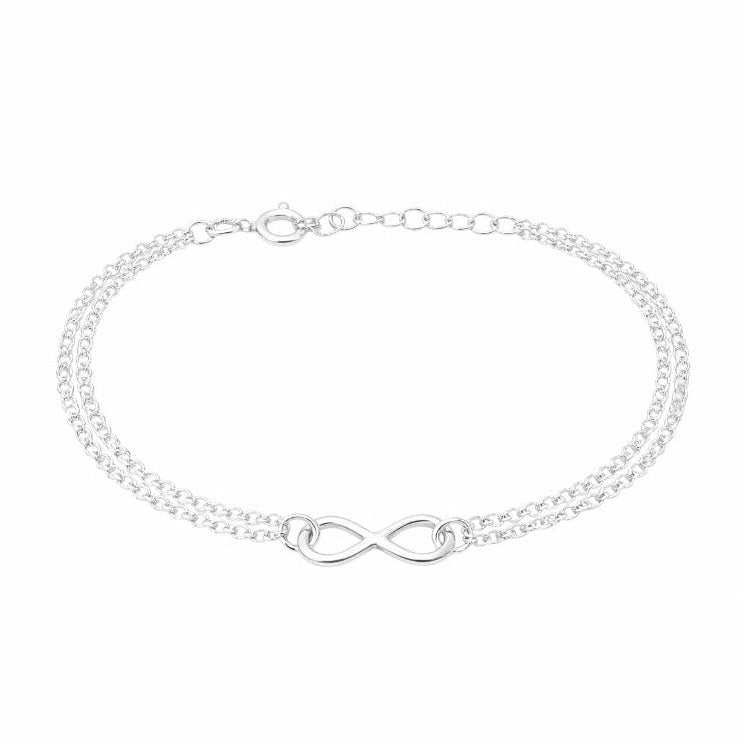 PULSERA INFINITE GLOW