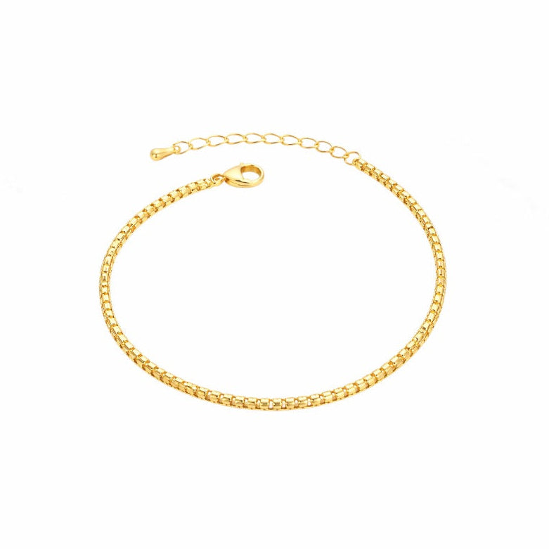 PULSERA SLIM