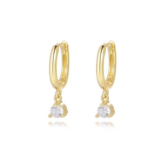 ARETES DESTELLO