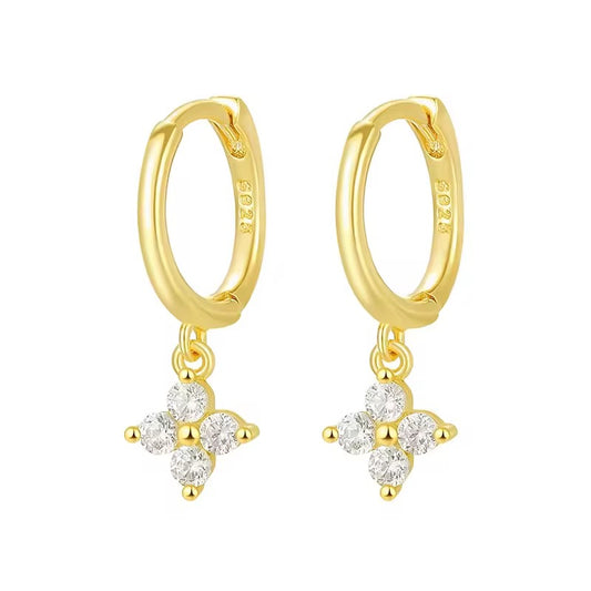 ARETES BRILLO ESTELAR
