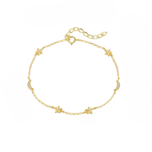 PULSERA ESTELAR