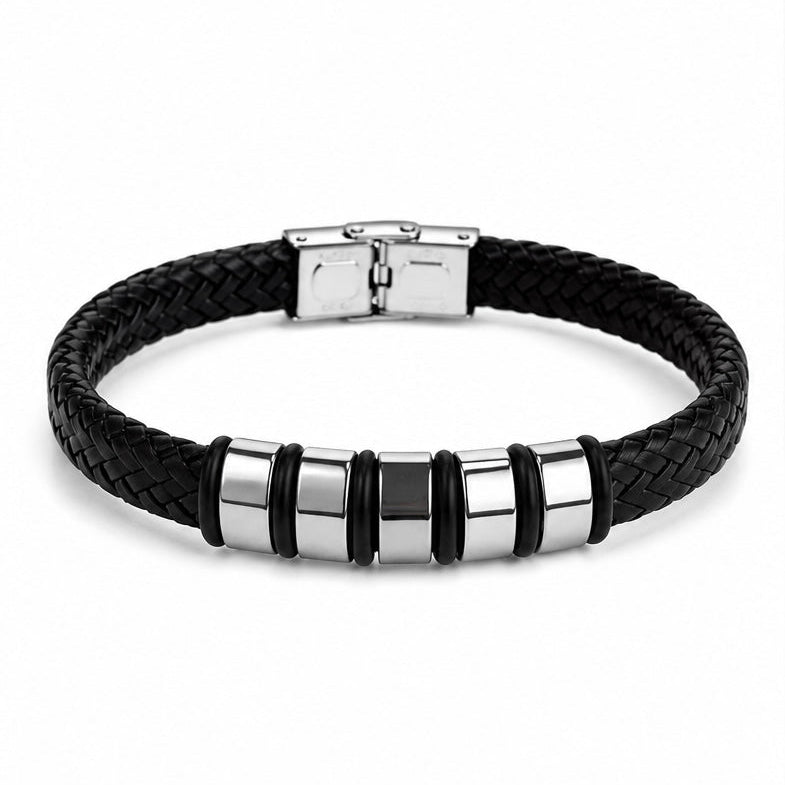 PULSERA ATLAS
