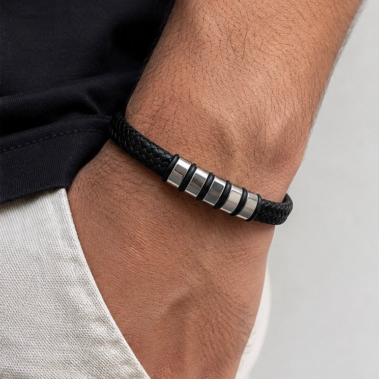 PULSERA ATLAS