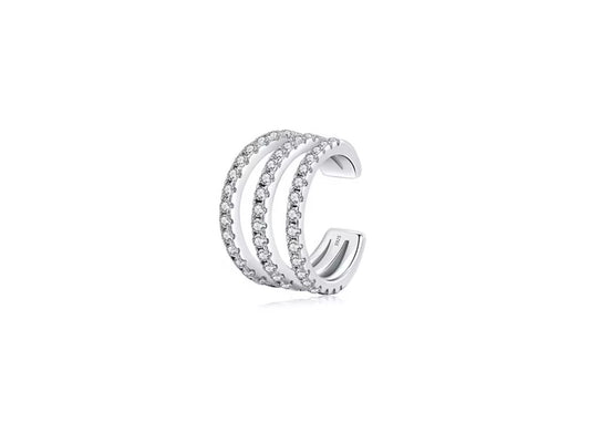 EARCUFF RADIANTE