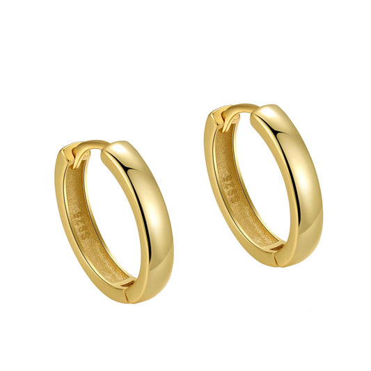 ARGOLLAS GOLDEN CLÁSICAS