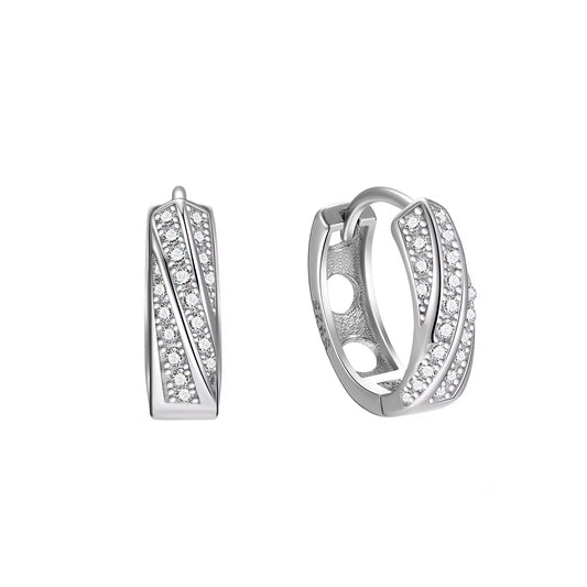 ARGOLLA SILVER GLOW