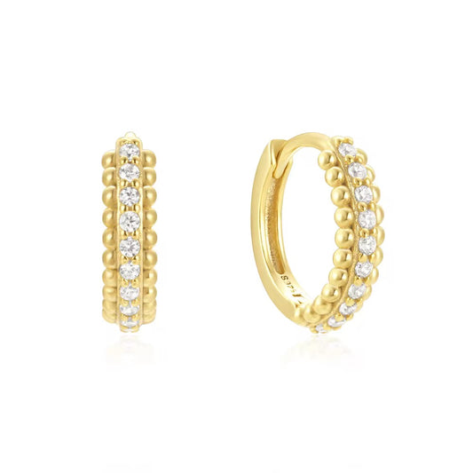 ARGOLLAS DESTELLO