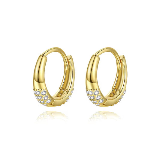 ARGOLLA LUZ GOLDEN