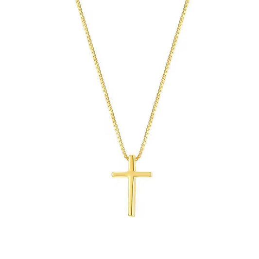 COLLAR FE