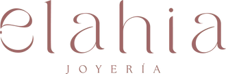 Elahia Joyería