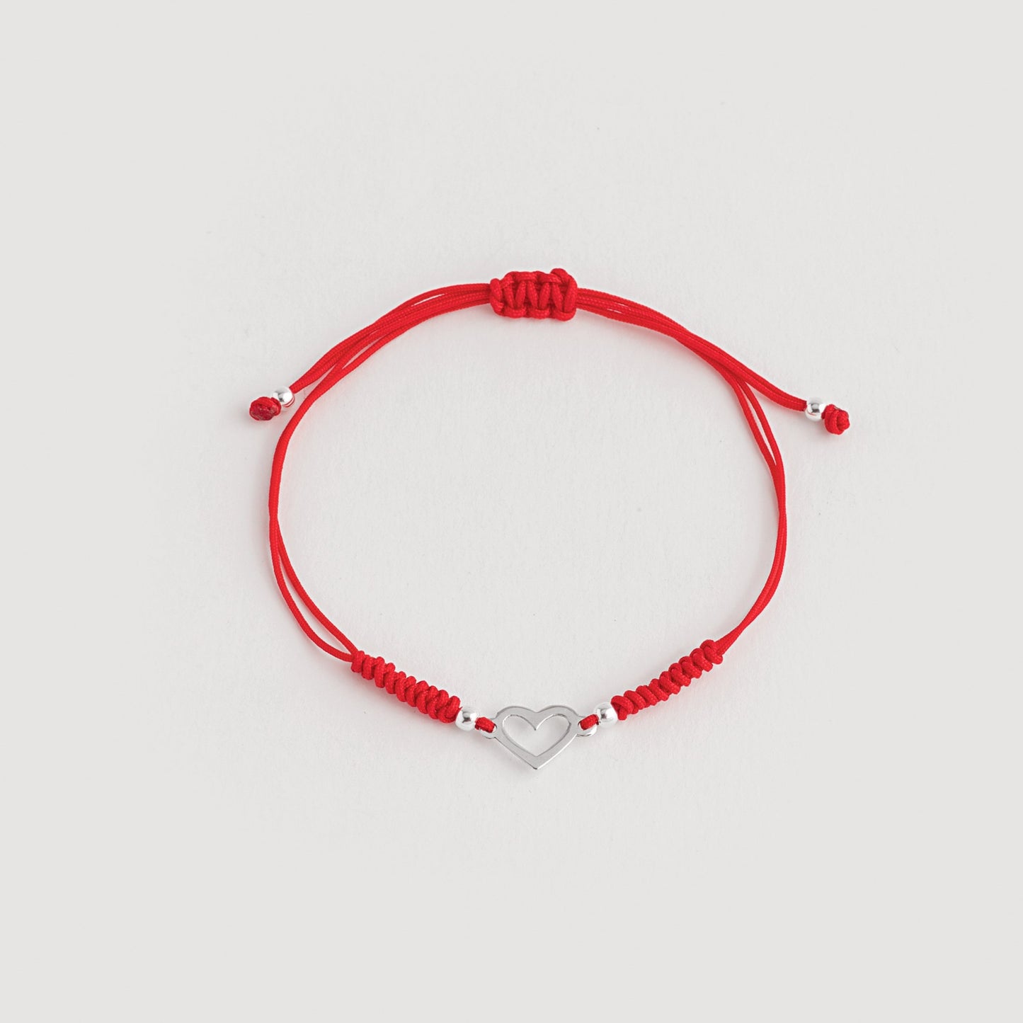 PULSERA AMOUR