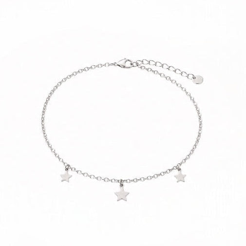 PULSERA CONSTELACIÓN