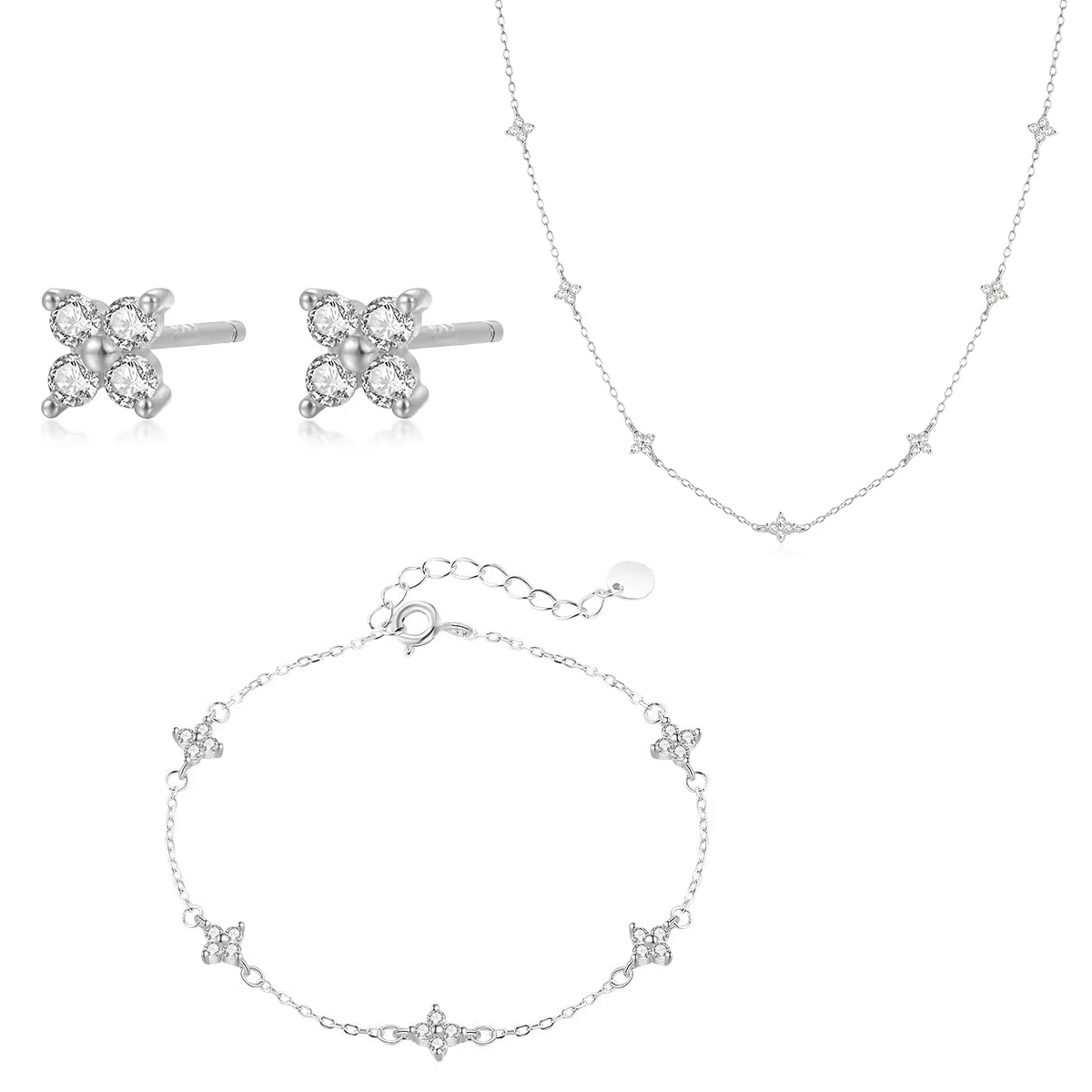 TRÍO REGALO PERFECTO