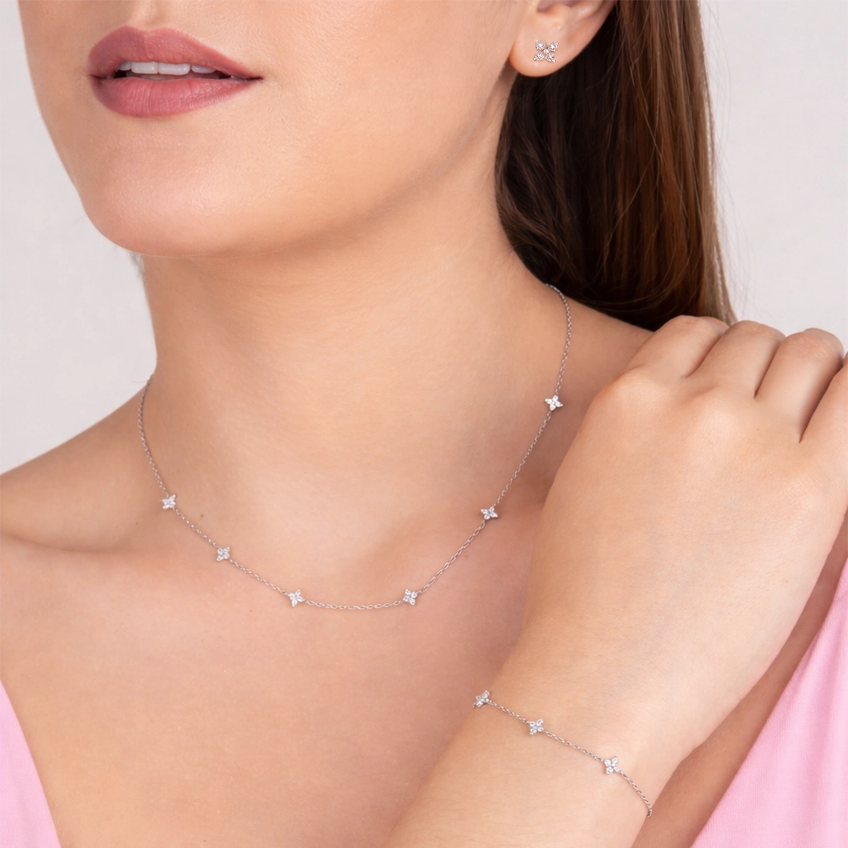 TRÍO REGALO PERFECTO