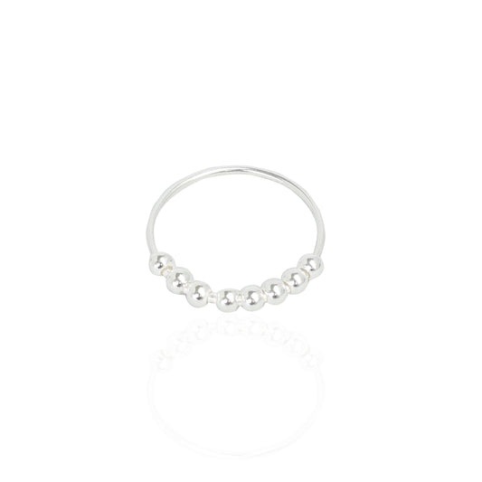 ANILLO ANTI ESTRES