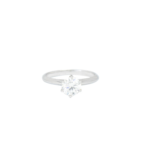 ANILLO COMPROMISO