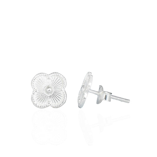 ARETE FLOR