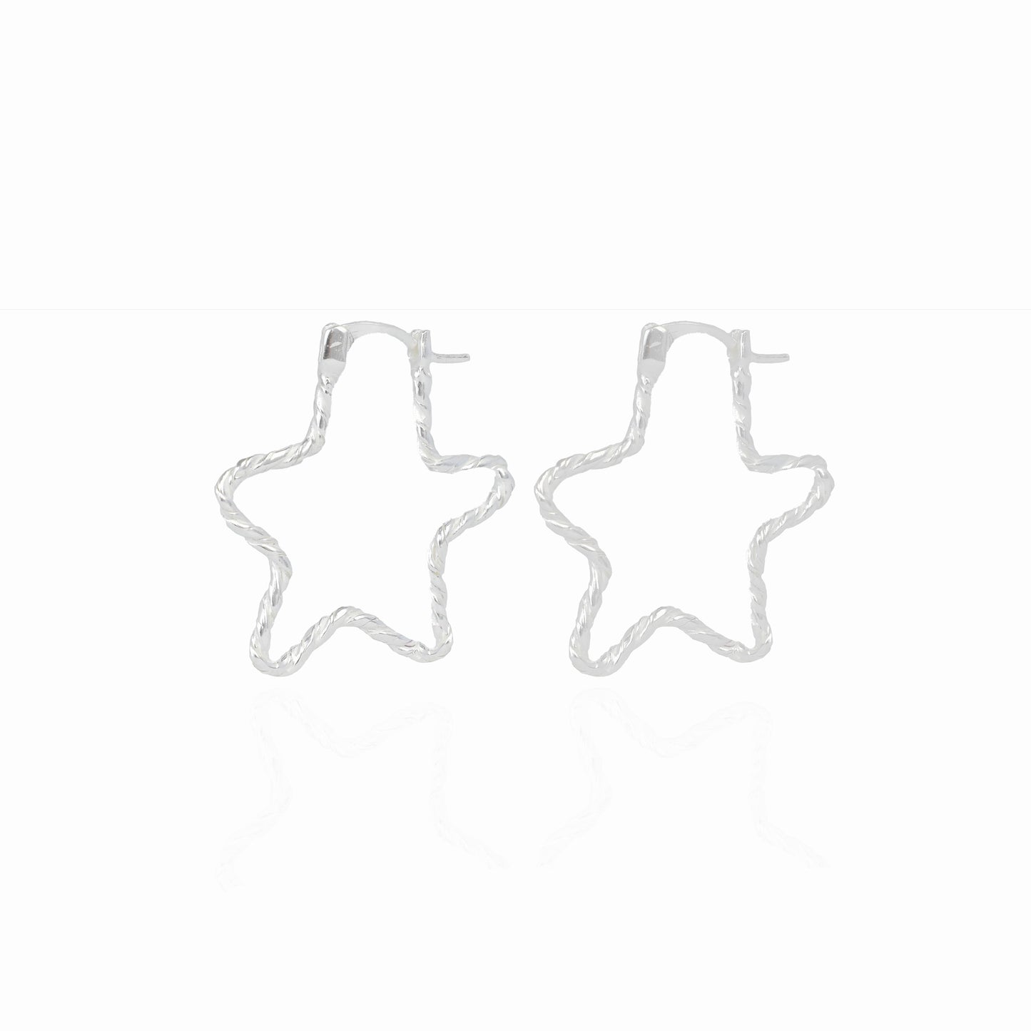 ARGOLLAS ESTRELLA