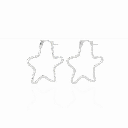 ARGOLLAS ESTRELLA